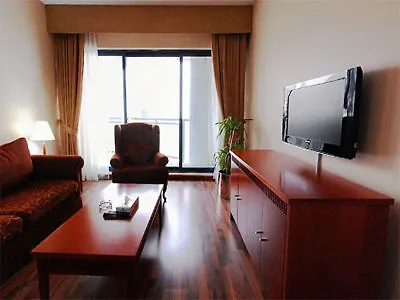 London Crown 1 Hotel Apartments Dubai United Arab Emirates